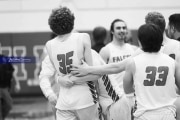 Basketball: Franklin at West Henderson (BR3_4533)