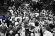 Basketball: Franklin at West Henderson (BR3_4567)