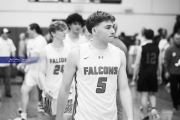 Basketball: Franklin at West Henderson (BR3_4576)