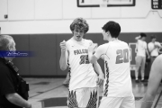 Basketball: Franklin at West Henderson (BR3_4607)