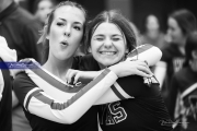 Basketball: Franklin at West Henderson (BR3_4655)