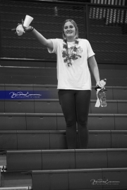 Basketball: Franklin at West Henderson (BR3_4687)