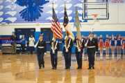 Basketball: Franklin at West Henderson (BR3_1476)