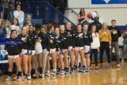 Basketball: Franklin at West Henderson (BR3_1480)
