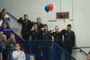 Basketball: Franklin at West Henderson (BR3_1486)