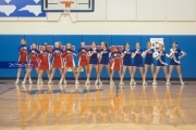 Basketball: Franklin at West Henderson (BR3_1494)