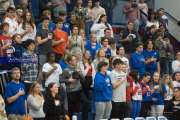 Basketball: Franklin at West Henderson (BR3_1497)