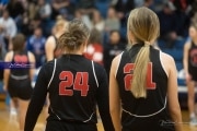 Basketball: Franklin at West Henderson (BR3_1505)
