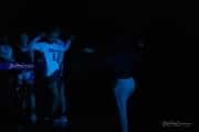 Basketball: Franklin at West Henderson (BR3_1541)