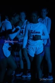 Basketball: Franklin at West Henderson (BR3_1561)