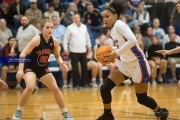 Basketball: Franklin at West Henderson (BR3_1580)