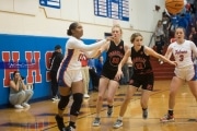 Basketball: Franklin at West Henderson (BR3_1592)