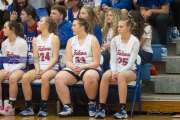 Basketball: Franklin at West Henderson (BR3_1645)