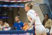 Basketball: Franklin at West Henderson (BR3_1660)