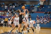 Basketball: Franklin at West Henderson (BR3_1668)