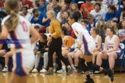 Basketball: Franklin at West Henderson (BR3_1677)