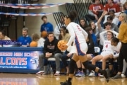 Basketball: Franklin at West Henderson (BR3_1682)