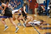 Basketball: Franklin at West Henderson (BR3_1689)