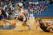 Basketball: Franklin at West Henderson (BR3_1693)