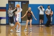 Basketball: Franklin at West Henderson (BR3_1718)