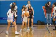 Basketball: Franklin at West Henderson (BR3_1730)
