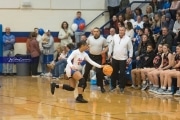 Basketball: Franklin at West Henderson (BR3_1745)