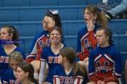 Basketball: Franklin at West Henderson (BR3_1790)