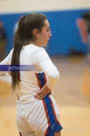 Basketball: Franklin at West Henderson (BR3_1791)