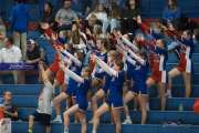 Basketball: Franklin at West Henderson (BR3_1830)