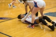 Basketball: Franklin at West Henderson (BR3_1848)