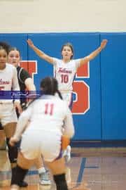 Basketball: Franklin at West Henderson (BR3_1861)