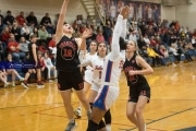 Basketball: Franklin at West Henderson (BR3_1877)