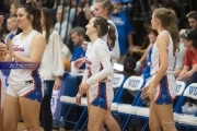 Basketball: Franklin at West Henderson (BR3_1883)