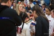Basketball: Franklin at West Henderson (BR3_2075)
