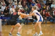 Basketball: Franklin at West Henderson (BR3_2114)