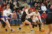 Basketball: Franklin at West Henderson (BR3_2127)