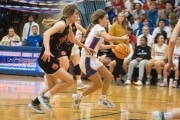Basketball: Franklin at West Henderson (BR3_2140)