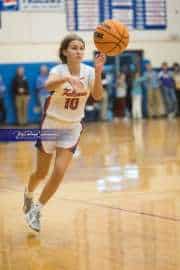 Basketball: Franklin at West Henderson (BR3_2154)