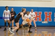 Basketball: Franklin at West Henderson (BR3_2169)