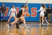 Basketball: Franklin at West Henderson (BR3_2174)