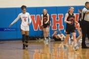 Basketball: Franklin at West Henderson (BR3_2188)