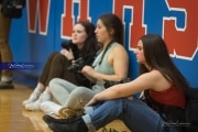 Basketball: Franklin at West Henderson (BR3_2193)