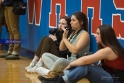 Basketball: Franklin at West Henderson (BR3_2194)