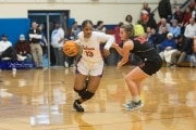 Basketball: Franklin at West Henderson (BR3_2197)