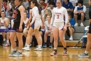 Basketball: Franklin at West Henderson (BR3_2208)