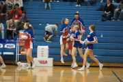 Basketball: Franklin at West Henderson (BR3_2226)