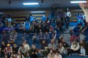 Basketball: Franklin at West Henderson (BR3_2241)