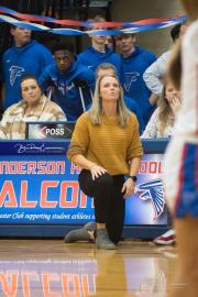 Basketball: Franklin at West Henderson (BR3_2246)