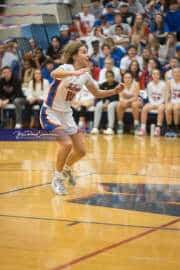 Basketball: Franklin at West Henderson (BR3_2251)