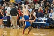 Basketball: Franklin at West Henderson (BR3_2279)